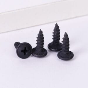 Coarse Thread Drywall Screws